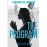 The Program