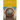 A Holy Catechism, or Explanation of the Divine and Holy Liturgy and Examination of Candidates for Ordination