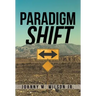 Paradigm Shift: Building a Foundation of Church Leadership from the Inside Out