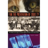 For the Prevention of Cruelty: The History and Legacy of Animal Rights Activism in the United States