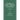 Families of Early Guilford, Connecticut. One Volume Bound in Two. Volume II. Includes Index to Volumes I & II