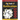 Big Book of Battleships: 1000 Puzzles (10x10)