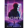 End Man