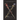 Two Dark Reigns
