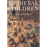 Medieval Children