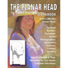 The Planar Head Workbook: Build A Life-size Human Head