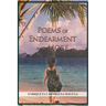Poems of Endearment and More