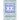 Meaning and End of Relgn
