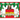 Four Paws from Santa Claus: Based on the true story of how 3 siblings were gifted with a tiny treasure and quickly learned the value of family, lo
