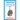 American Ideals: And Other Essays, Social and Political