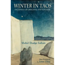 Winter in Taos
