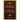 The Wisdom and Genius of Shakespeare: Comprising Moral Philosophy, Delineations of Character, Paintings of Nature and the Passions, Seven Hundred Apho
