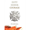 Duty-Honor-Courage