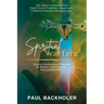 Spiritual Warfare, Prayers, Declarations and Decrees to Release God's Blessing, Peace and Abundance: 150+ Days of Confessions to Claim Christ's Protec