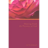 Showing Forth the Presence of God