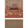 The Clerk's Tale: Young Men and Moral Life in Nineteenth-Century America