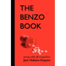 The Benzo Book