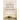 When Truth Knocks: A Journey Through Life's Spiritual Fog