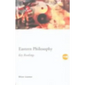 Eastern Philosophy: Key Readings