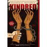 Kindred: A Graphic Novel Adaptation