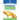 GAMSAT Biology: Practice Questions with Detailed Solutions