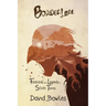 Border Lore Folktales and Legends of South Texas