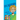 Deadpan