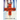 Act of Deception: A Medical Thriller
