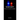 Manhunt!: The search for authentic leadership