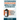 Hydrogen Peroxide Miracles & Cures Handbook: Benefits, Uses & Medical Therapy with Hydrogen Peroxide