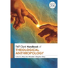 T&T Clark Handbook of Theological Anthropology