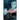 The Candlelight Ghost