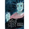 The Candlelight Ghost