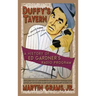 Duffy's Tavern: A History of Ed Gardner's Radio Program (hardback)