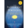The Intelligent Portfolio: Practical Wisdom on Personal Investing from Financial Engines