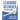 Learning Recorder: How to Play the Recorder 143 Pages (With Video Lessons)
