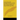 Lectures Upon The Ecclesiastical History Of The First Three Centuries, From The Crucifixion Of Jesus Christ, To The Year 313 V1