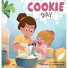 Cookie Day