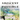 The Adjacent Possible: Guidebook & Stories Of Artistic Transformation