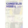 Constelis Voss Vol. 1: Colour Theory