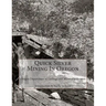 Quick Silver Mining In Oregon