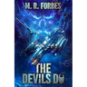 The Devils Do