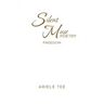 Silent Muse Poetry: Freedom