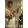 Eater of Hearts
