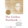 The Golden Notebook: Perennial Classics Edition