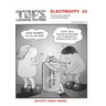 Electricity: For Grades 3-8