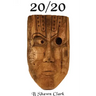 20/20