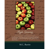 Apple Growing
