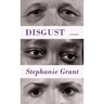 Disgust: A Memoir