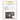 Family Maps of Suwannee County, Florida
